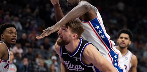 Kings vs. Mavericks NBA Odds Prediction, Spread, Tip Off Time, .